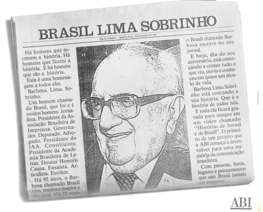 95anosBLS
