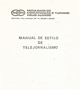 manual-268x300 Publicações e artigos