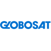Globosat Clientes