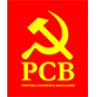 PCB Clientes