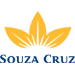 SOUZACRUZ Clientes
