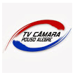 TV-CÂMARA-POUSO-ALEGRE Clientes
