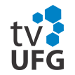 TV-UFG Clientes