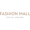 fashionmall Clientes