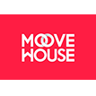 Moovehouse Clientes