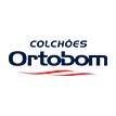 Ortobom Clientes