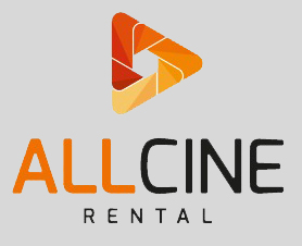 AllCineRental-2 AllCine Rental