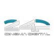 24p-Cinema-Digital00 Clientes