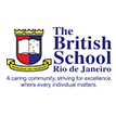BritshSchool Clientes