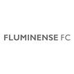 FluminenseFC Clientes