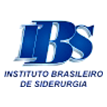 IBS Clientes