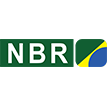 NBR Clientes