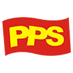 PPS Clientes