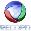 Record Clientes