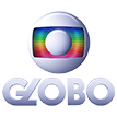 Rede-Globo Clientes