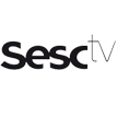 SescTV Clientes