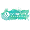 TV-CULTURA-DO-AMAZONAS Clientes