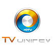 TV-UNIFEV Clientes