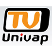 TV-UNIVAP Clientes