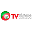 TVCamaraOsasco Clientes