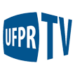 UFPR-TV Clientes