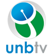 UnBTV Clientes