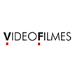 videofilmes Clientes