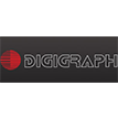 Digigraph Clientes