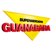 Guanabara Clientes