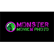 MonsterMovie Clientes