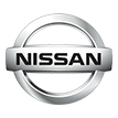 Nissan Clientes